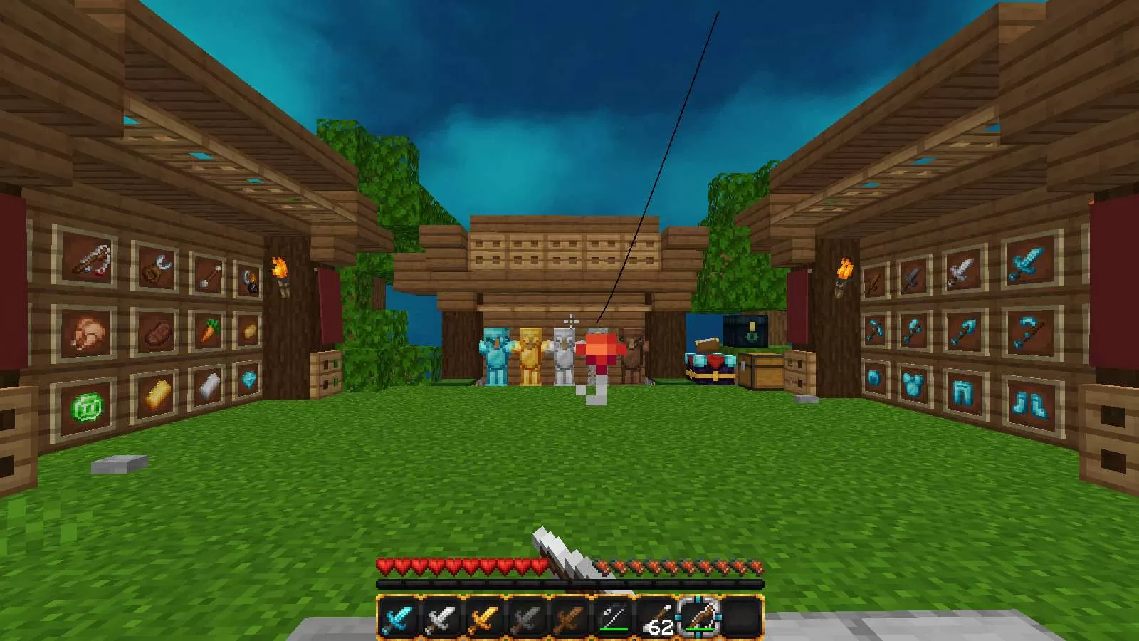 Gallery Image 3 for Kebblind on PVPRP